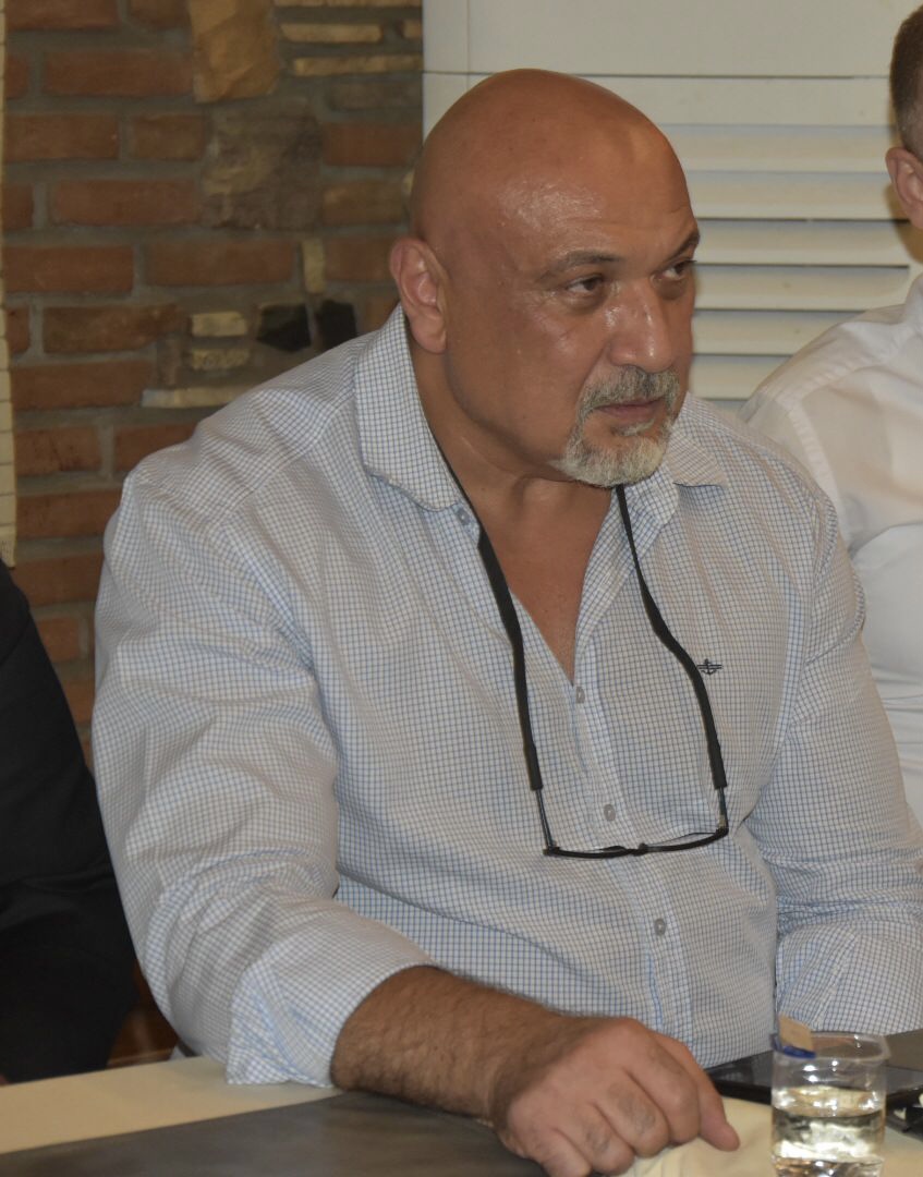 Gürhan Özcan Büyükşehir’e Seslendi: “Öğretmenlere Ulaşım Desteğini Artık Açıklayın” İYİ