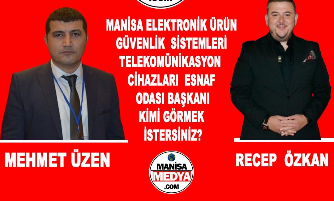 Mehmet Üzen, Anketten Birinci Çıktı