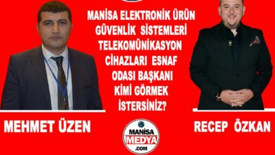 Mehmet Üzen, Anketten Birinci Çıktı