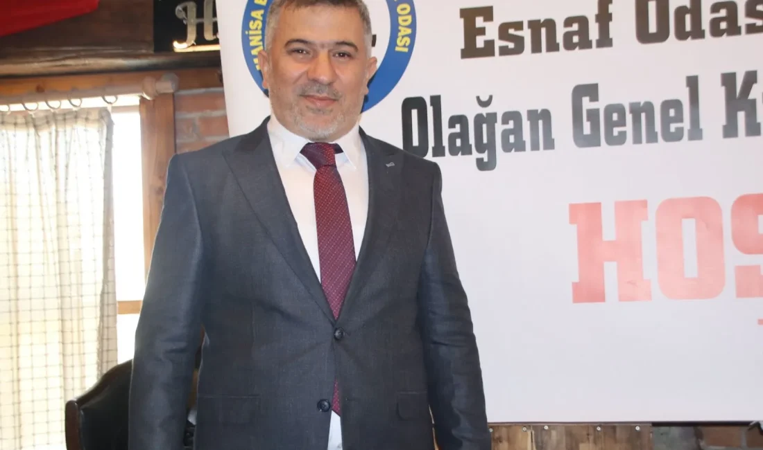 EMRE KURT ANKETTEN 1. ÇIKTI 