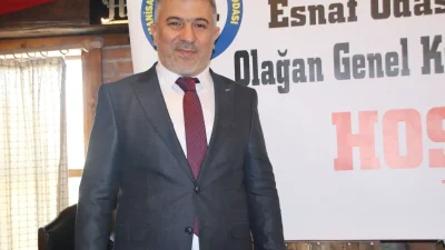 EMRE KURT ANKETTEN 1. ÇIKTI 