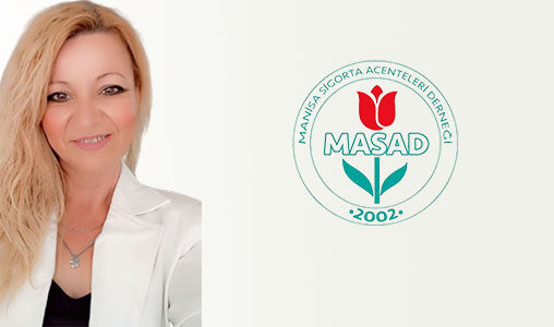 MASAD’dan Sektörel İstişare  Toplantısı