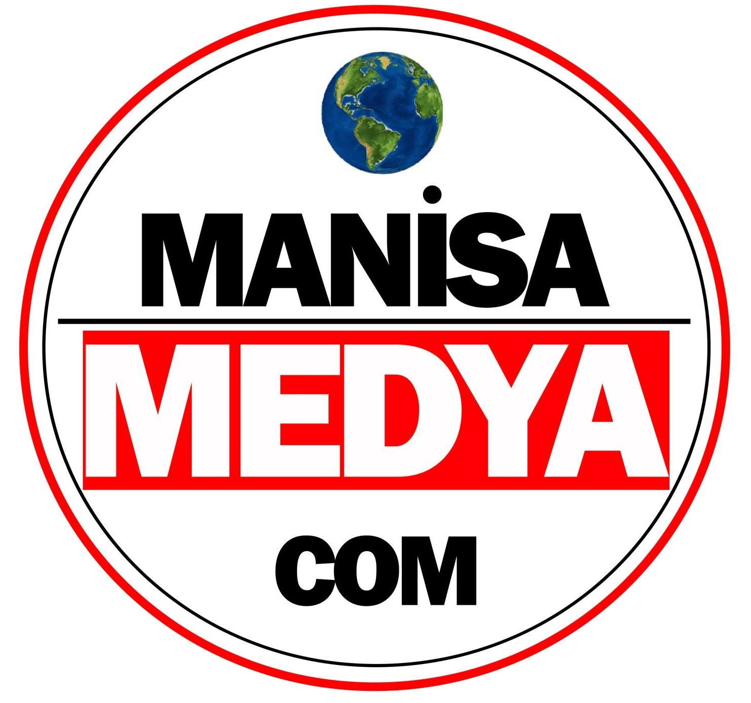 Manisa Medya.com
