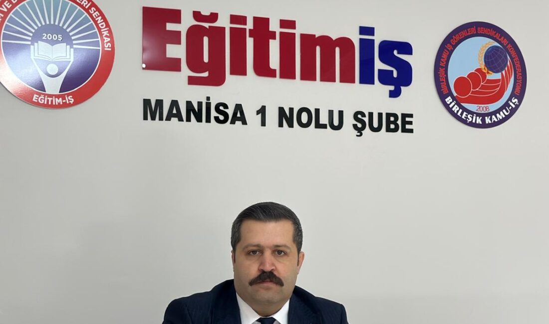 Birleşik Kamu-İş’ten 19 Aralık’ta iş bırakma kararı Birleşik Kamu-İş Konfederasyonu