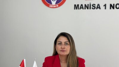 Eğitim-İş’ten Öğretmene Yönelik Şiddete ve Eğitim Politikalarına Sert Tepki Eğitim-İş