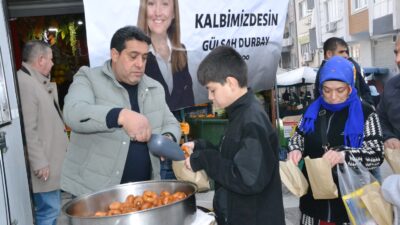Manisa Pazarcılar Odası, geçtiğimiz günlerde hayatını kaybeden Manisa’nın ilk kadın
