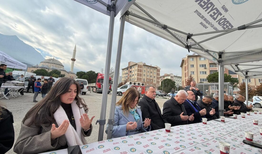 &nbsp; Nurlupınar spordan hayır yemeği ve vefa maçı: yardımcısı Aleyna