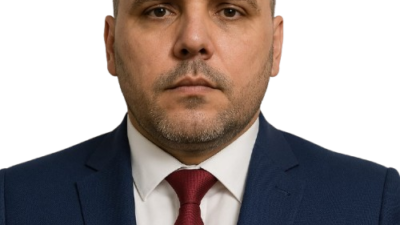 Milli Yol Partisi’nden Gördes’teki Yangın İçin Taziye Mesajı Manisa’nın Gördes