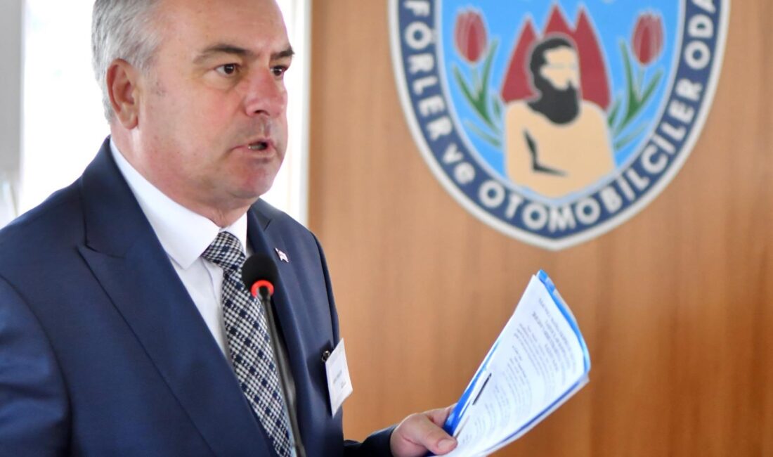 MANİSA SEYAHAT KESİNTİSİZ HİZMET SUNUYOR 