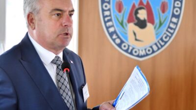 MANİSA SEYAHAT KESİNTİSİZ HİZMET SUNUYOR 